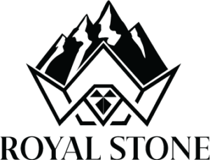 Logo royalstone