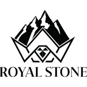 Logo royalstone 512