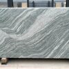 Đá Granite Asian White Giá Rẻ