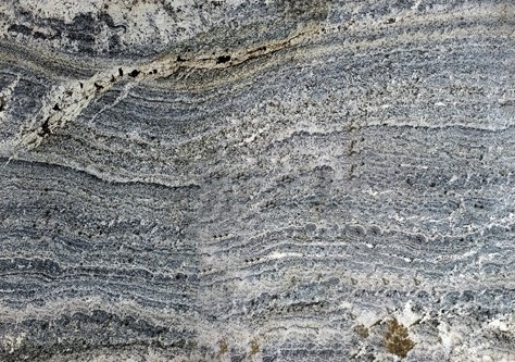 Đá Granite Azue Blue