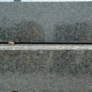 Đá Granite Xanh Bảo Ngọc Bóng