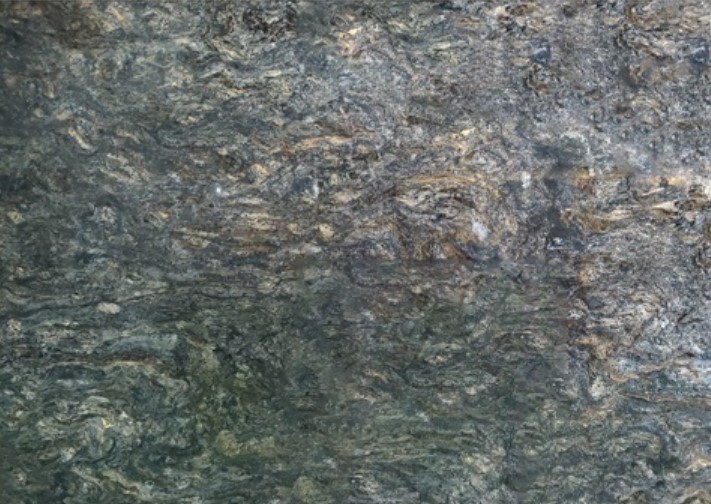 Đá Granite Kozmus Polished
