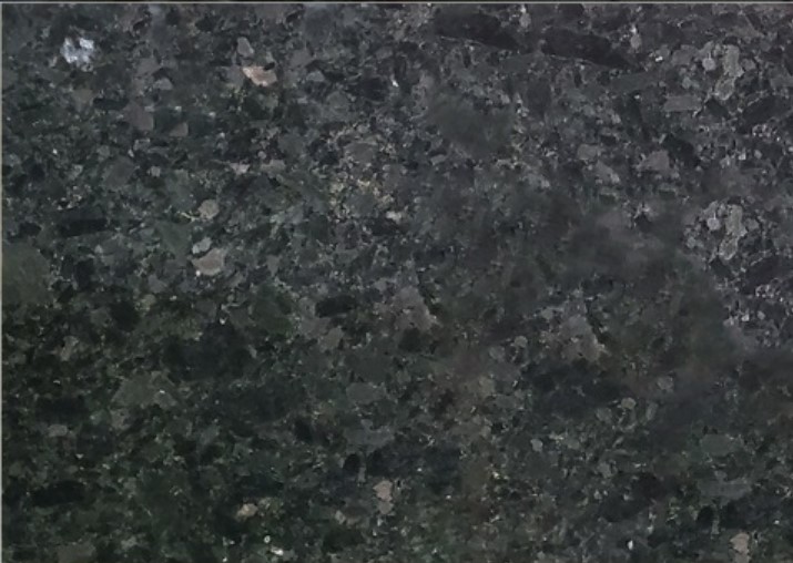 Đá Granite Labradonite