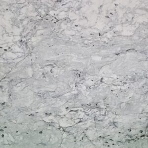 Da-marble-bianco-perlatus