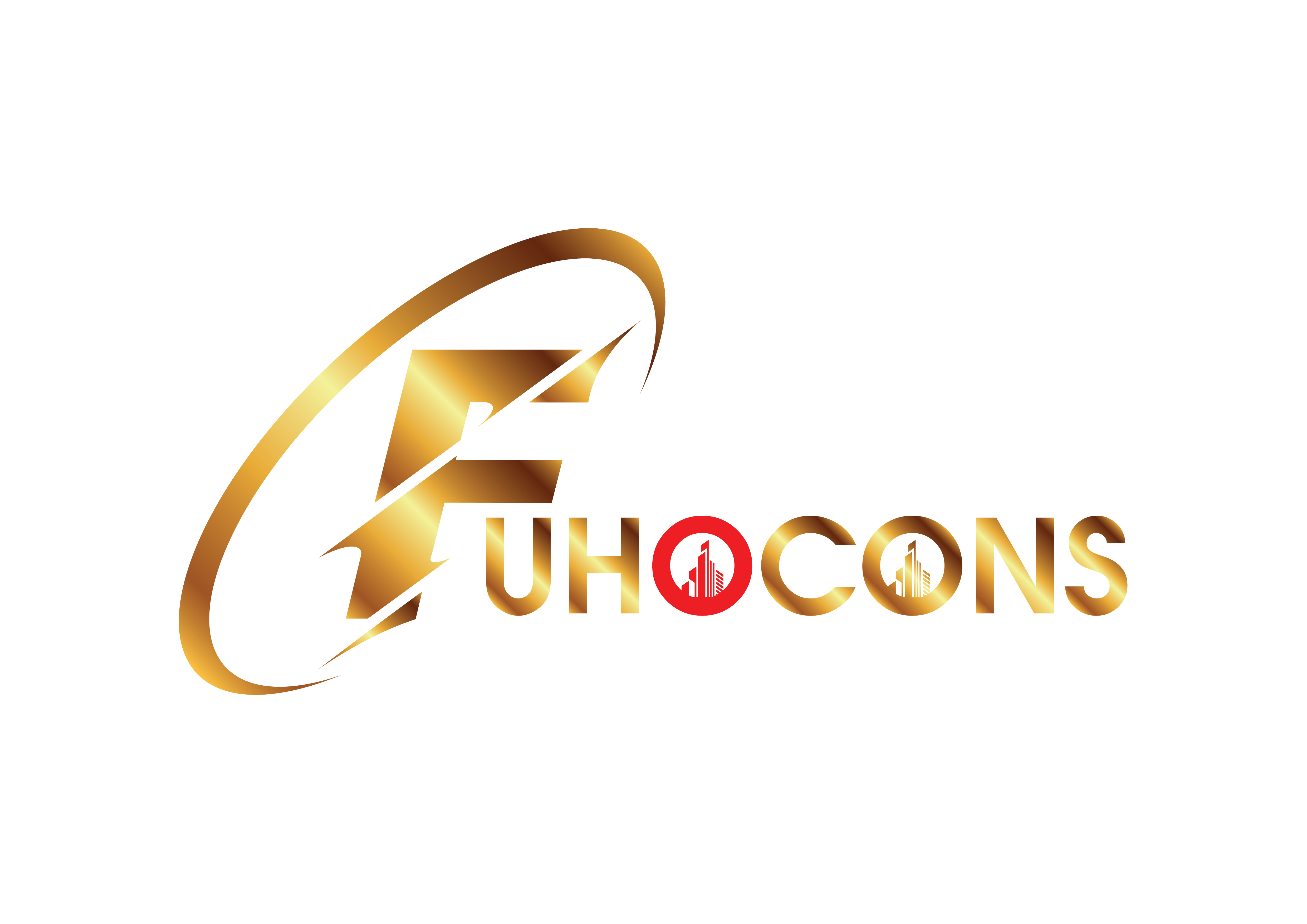 Logo Fuhocons