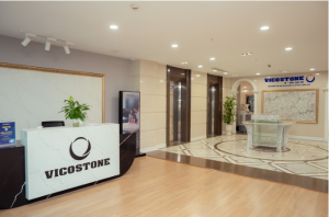 Mua đá nhân tạo Vicostone ở đâu